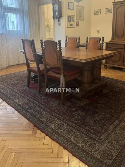 Admirala Geprata | 4zida.rs