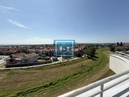 Aqua Park | 4zida.rs