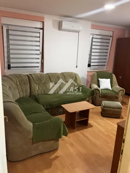 Kraljevića Marka | 4zida.rs