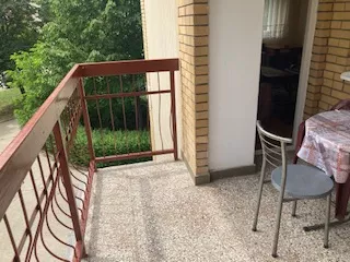 Somborska | 4zida.rs