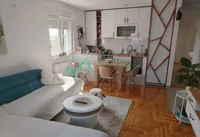 Vidovdansko Naselje, Gradske lokacije, Novi Sad | 4zida.rs | 4zida.rs