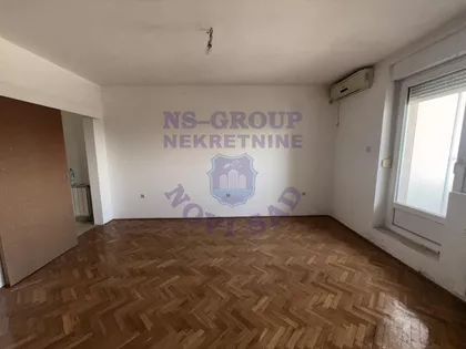 Novo Naselje | 4zida.rs