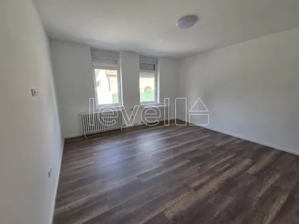 Petrovaradin | 4zida.rs