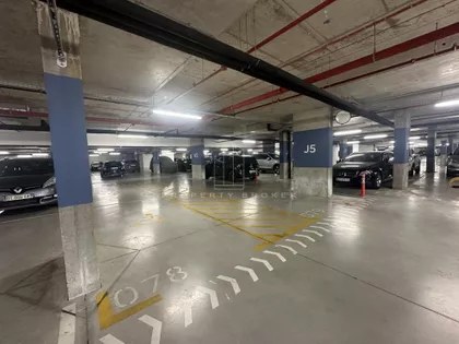 Bulevar Vudroa Vilsona | 4zida.rs