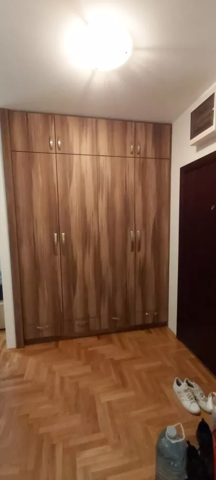 Doža Đerđa | 4zida.rs