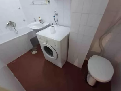 Luke Vojvodića | 4zida.rs