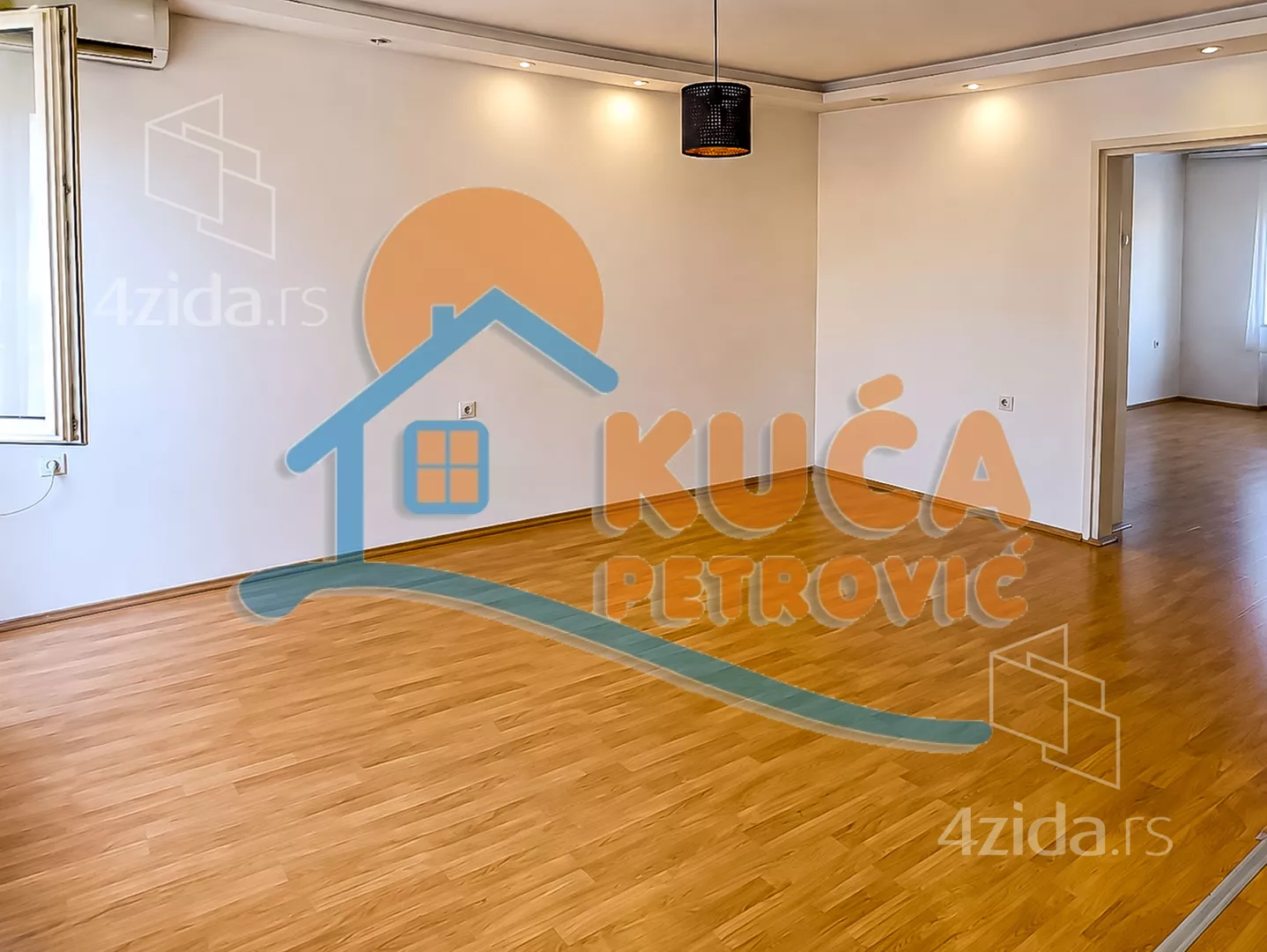 Lokal | 4zida