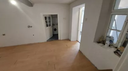 Bačko Gradište | 4zida.rs