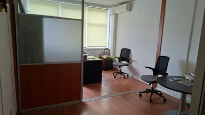 Bulevar Mihajla Pupina 10 | 4zida.rs