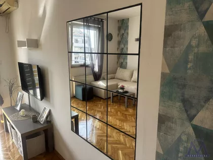 Nova Detelinara | 4zida.rs