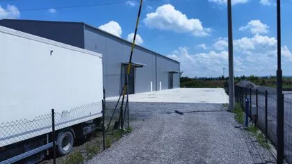 Obrenovački Drum 103 | 4zida.rs