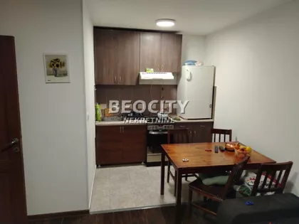 Petefi Sandora | 4zida.rs