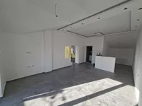 Klisa, Gradske lokacije, Novi Sad | 4zida.rs