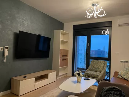 Tošin Bunar 270 G | 4zida.rs