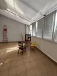 Šestosoban stan | 4zida