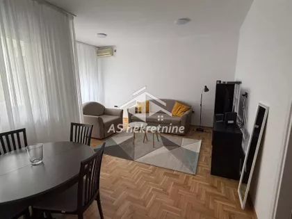 Južni Bulevar | 4zida.rs