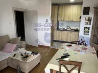 Novi Majur, Majur, Petrovaradin, Gradske lokacije, Novi Sad | 4zida.rs | 4zida.rs