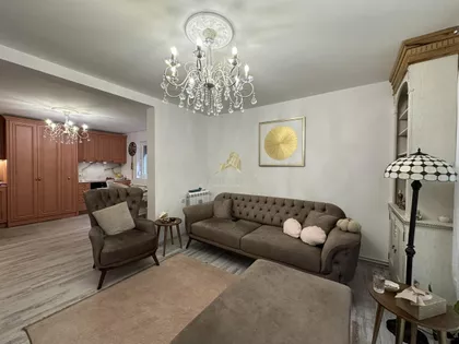 Gradske lokacije | 4zida.rs