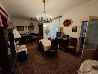 Svetozara Markovića 27 | 4zida.rs