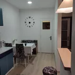 Novi Sad, Gradske lokacije, Stari Grad | 4zida.rs | 4zida.rs