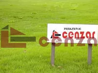 Peščara, Gradske lokacije, Subotica | 4zida.rs