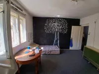 Niš, Gradske lokacije, Palilula | 4zida.rs | 4zida.rs