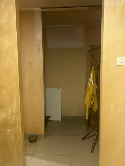Stevana Šupljikca 141 | 4zida.rs