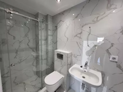 Cara Dušana | 4zida.rs