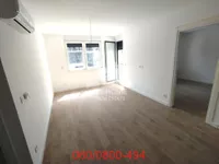 Beograd, Zemun opština, Gornji Grad | 4zida.rs | 4zida.rs
