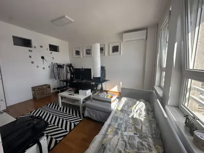 Blok 67 - Belville | 4zida.rs