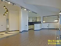 Saobraćajni fakultet, Voždovac opština, Beograd | 4zida.rs