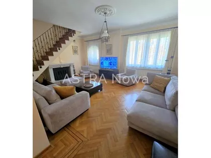 Kosančićev Venac | 4zida.rs