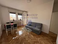 Bulevar Patrijarha Pavla (Somborski Bulevar), Telep, Gradske lokacije, Novi Sad | 4zida.rs | 4zida.rs