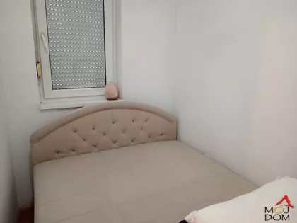 Nova Detelinara | 4zida.rs