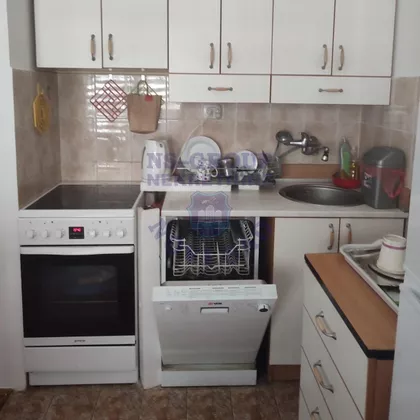 Bulevar Oslobođenja | 4zida.rs
