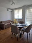 Novi Sad, Gradske lokacije, Bulevar Evrope | 4zida.rs | 4zida.rs