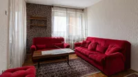 Beograd, Voždovac opština, Banjica | 4zida.rs | 4zida.rs
