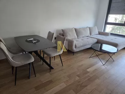 Sajmište | 4zida.rs