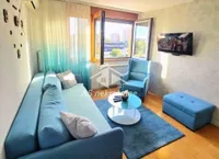 A Blok - Blok 67a, Novi Beograd, Beograd | 4zida.rs | 4zida.rs