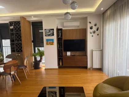 Lekino Brdo | 4zida.rs