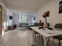 Beograd, Voždovac opština, Banjica | 4zida.rs | 4zida.rs