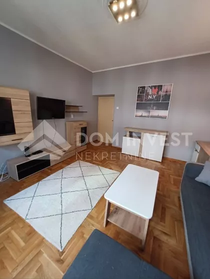 Balkanska | 4zida.rs