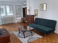 Blok 70, Novi Beograd, Beograd | 4zida.rs