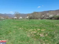 Jablanica, Okolne lokacije, Boljevac | 4zida.rs