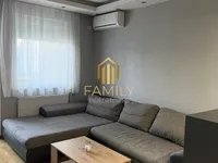 Bulevar Patrijarha Pavla (Somborski Bulevar), Telep, Gradske lokacije, Novi Sad | 4zida.rs