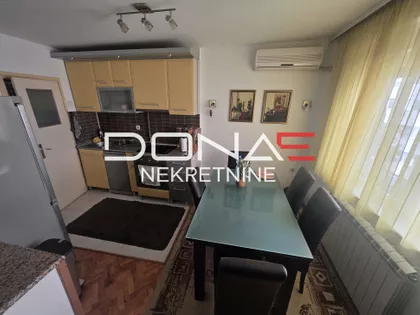 Bulevar Dr Zorana Đinđića | 4zida.rs