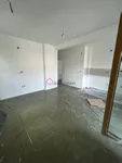 Beograd, Zvezdara opština, Kluz | 4zida.rs | 4zida.rs