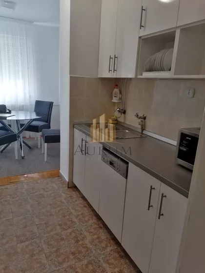 Topalovićeva | 4zida.rs