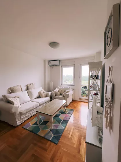 Veselina Masleše | 4zida.rs