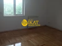 Višnjička Banja, Palilula opština, Beograd | 4zida.rs